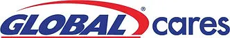 Global Cares logo jpeg.jpg